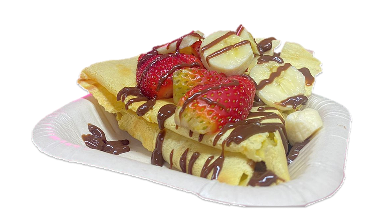 Postres